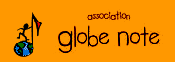 globe note