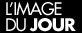 Image du jour