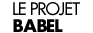 Le projet Babel
