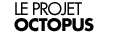 Le projet Octopus