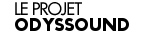 Le projet Odyssound