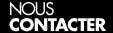 Nous contacter