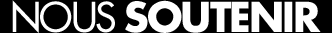 Nous soutenir