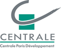 ecole Centrale Paris