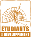 etudiants et developpement