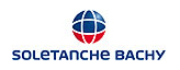 Soletanche Bachy
